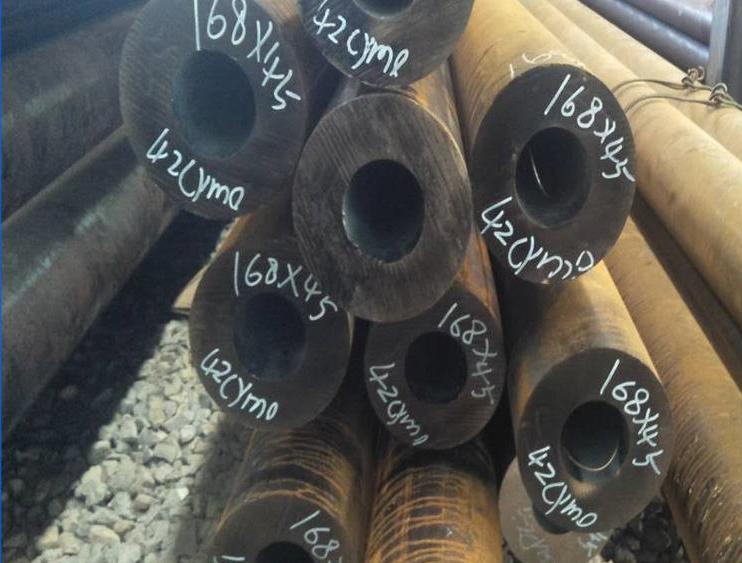 1774578427275350.jpg 61841daaa8f5a2f80e8304957cd2f72.jpg